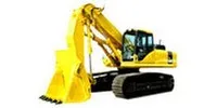 ремонт Стартера KOMATSU (КОМАТСУ) PC400-7